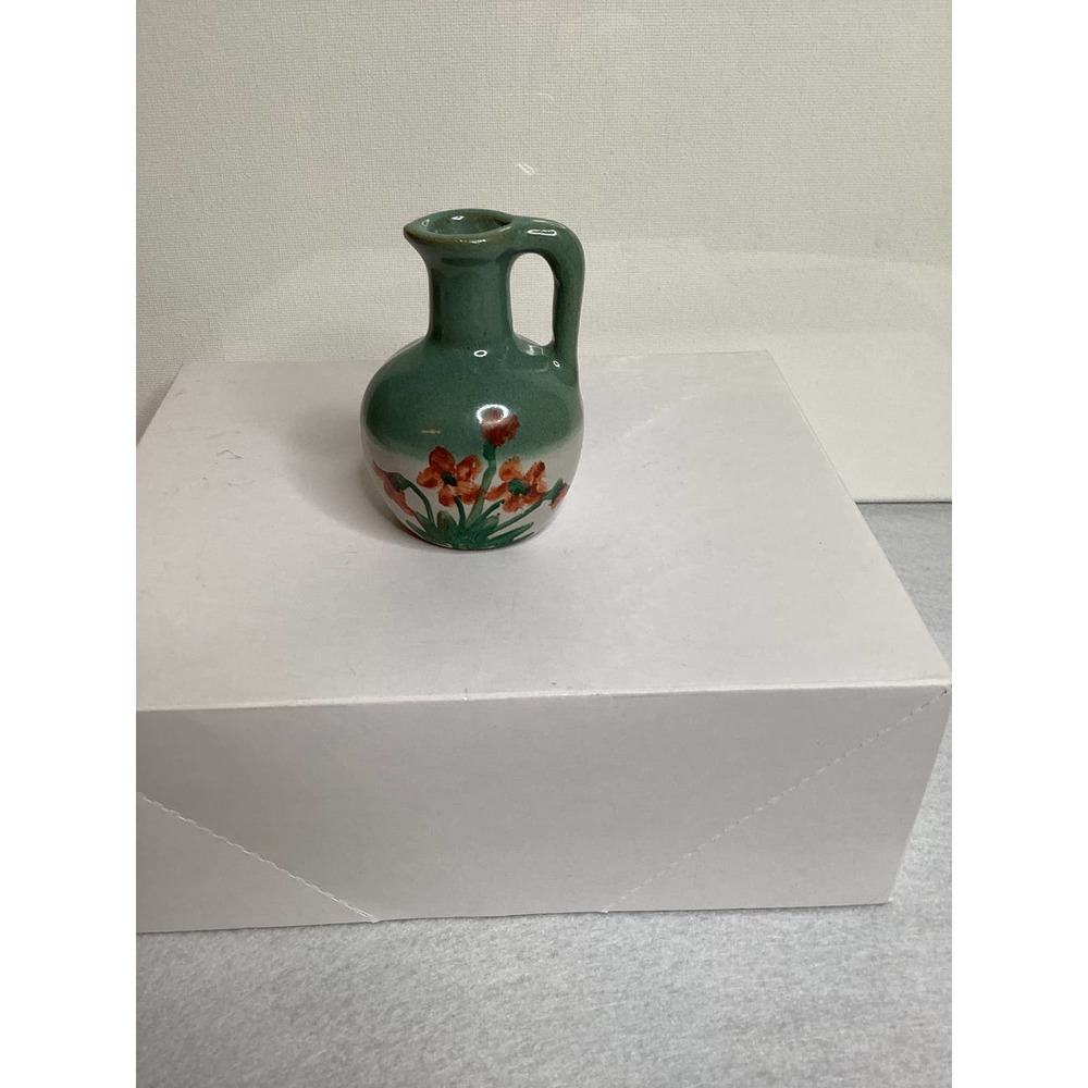 Artisan Made Mini Jug